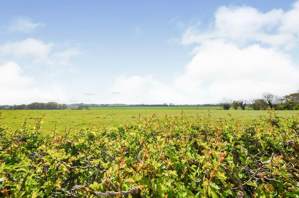 Additional image 19 of The Ryelands, Lawford Heath, Rugby