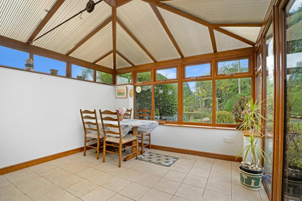 Additional image 6 of Avon Dassett, Southam, Warwickshire, CV47 2AS