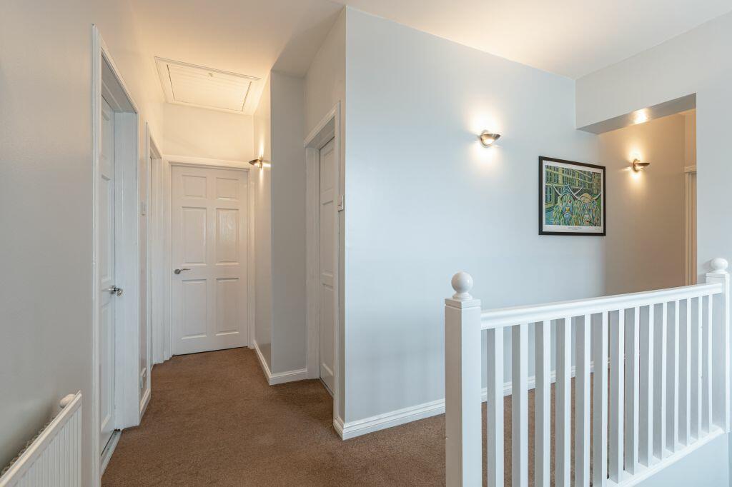 Additional image 23 of 15 The Ridge, Eastriggs, Annan, DG12 6NR