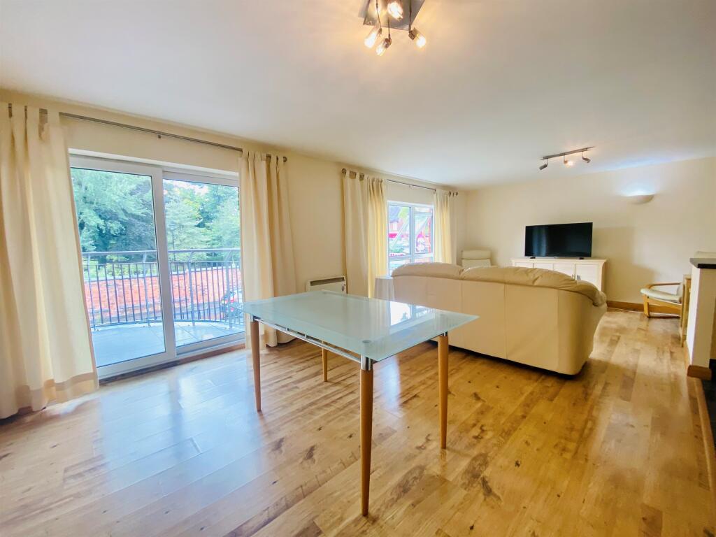 Additional image 10 of Reginald Street, Derby