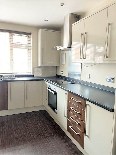 Additional image 27 of 92 The Railway, Ground Floor, CW1 (BENTLEY INTERNS AUGUST 2025)