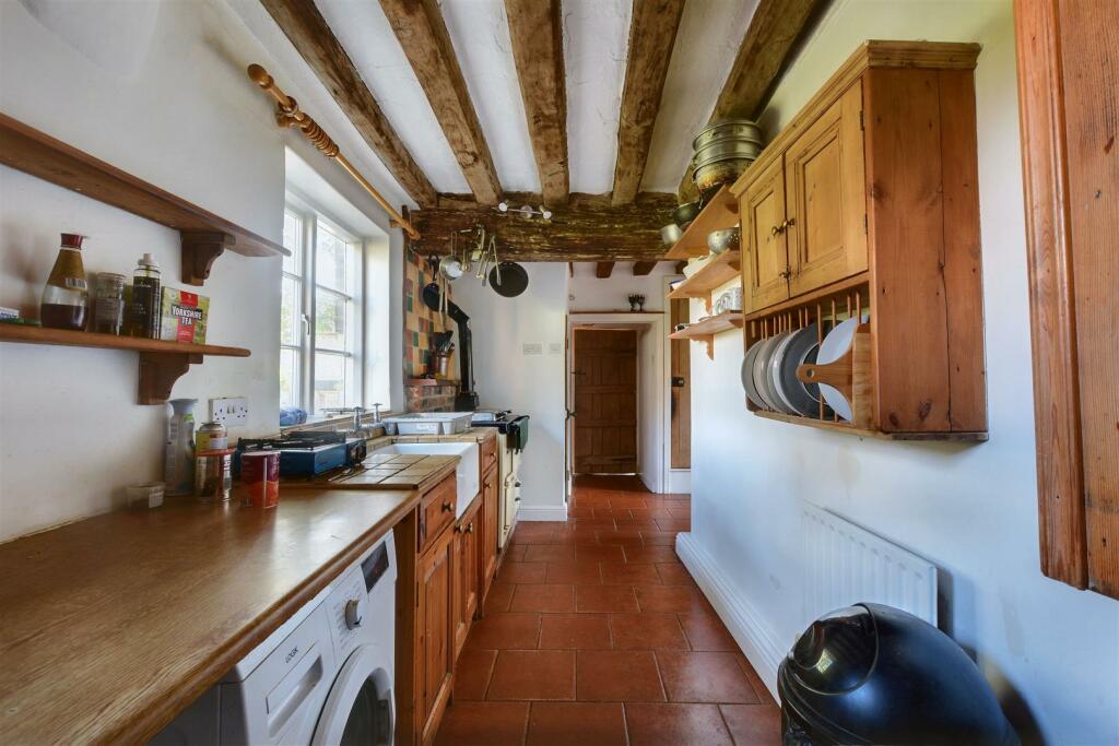 Additional image 5 of Stanhope Street, Stanton-By-Dale