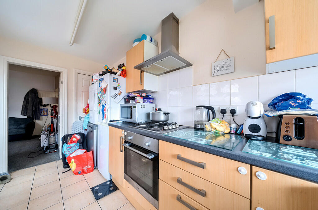 Additional image 6 of Gresty Road, Crewe, Cheshire