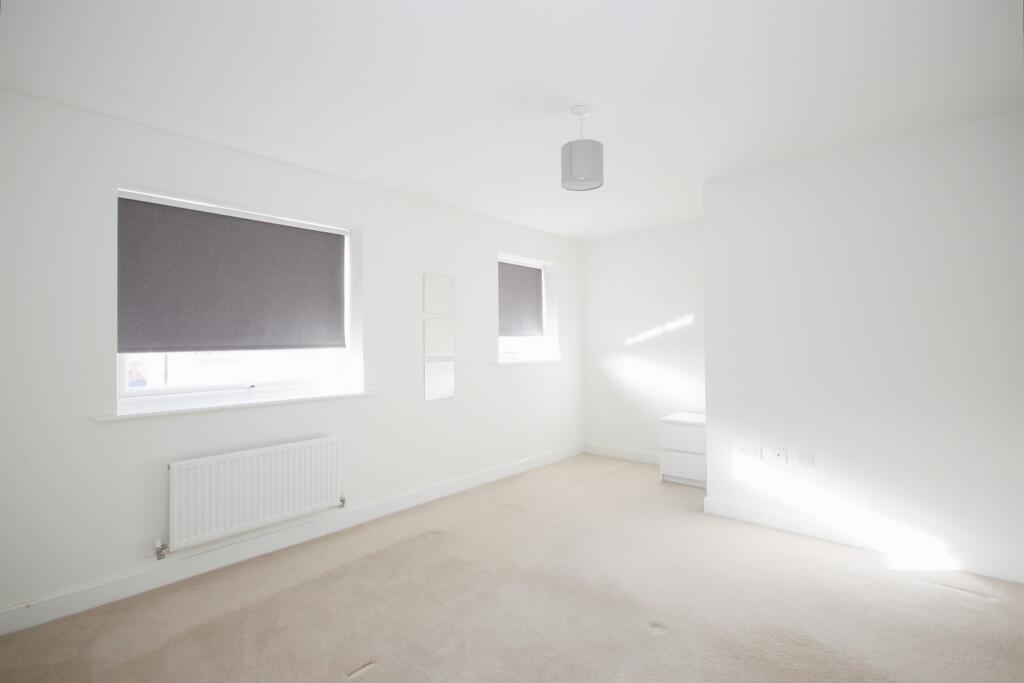 Additional image 10 of Gaydon Coppice Avenue, Upper Lighthorne, Leamington Spa