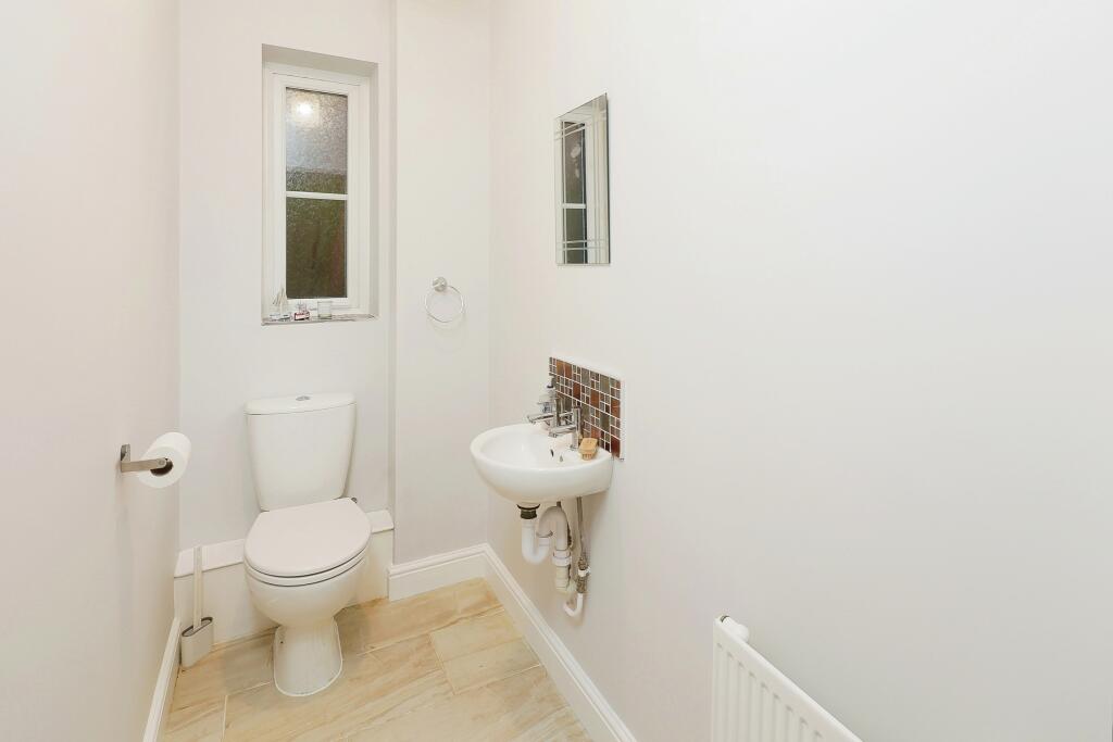 Additional image 10 of Earnlege Way, Arley, Coventry, Warwickshire, CV7