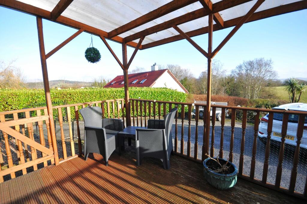 Additional image 7 of Drew Avenue, Newton Stewart, DG8