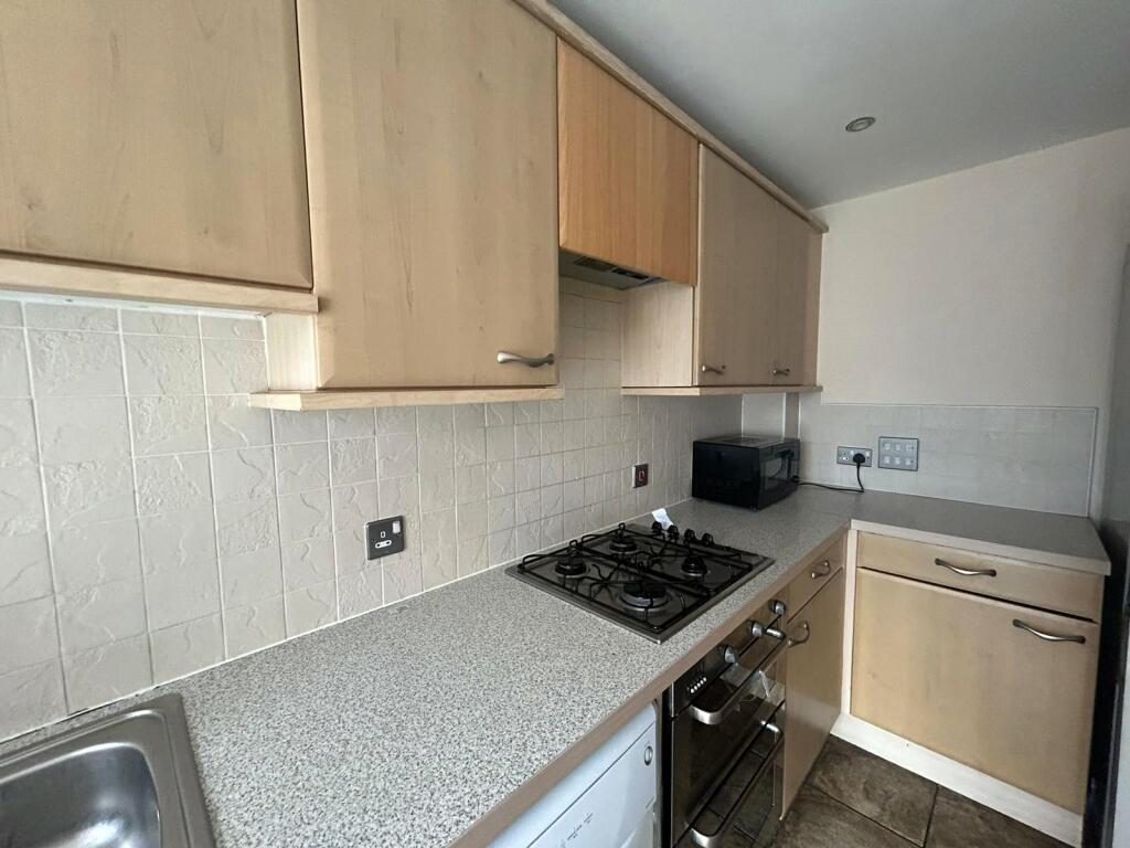 Additional image 5 of Blyth Court, Castle Donington, Derby, Leicestershire, DE74