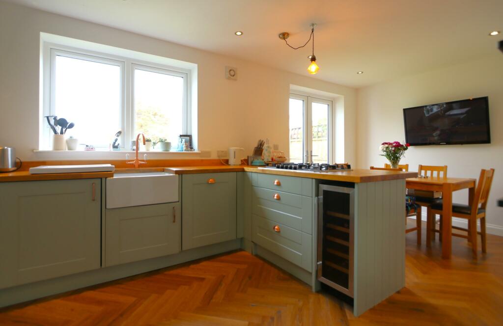 Additional image 3 of Nettlefold Crescent, Melbourne, DE73