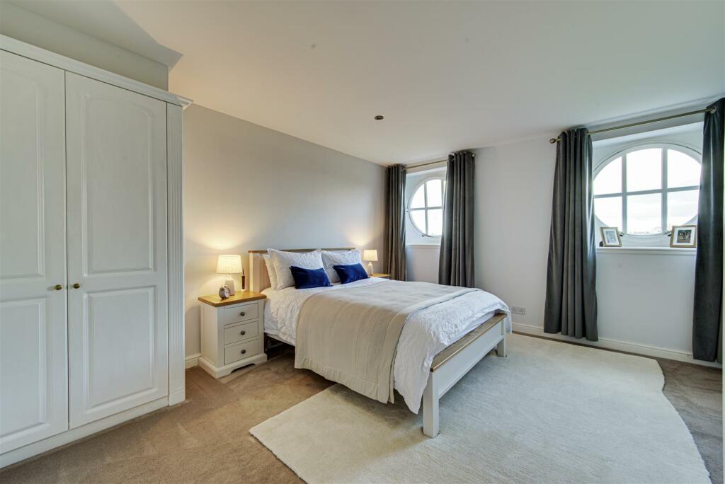 Additional image 23 of 3 The Stables, Somerford, Congleton