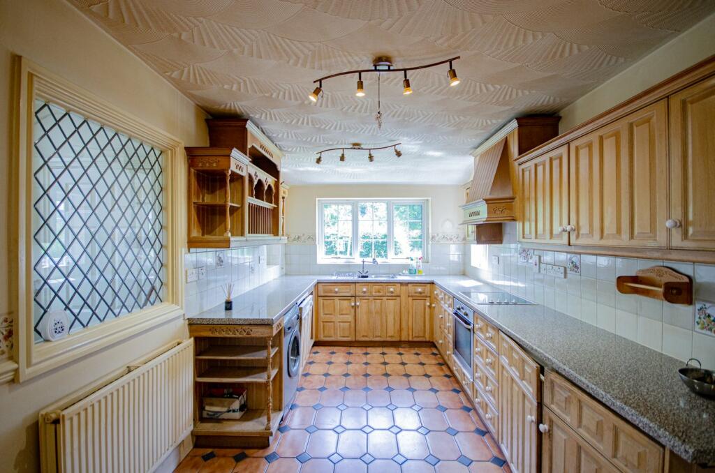 Additional image 20 of Salters Ford, Barnton, Northwich, CW8