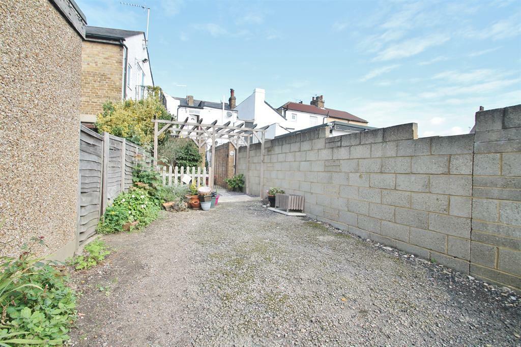 Additional image 8 of Church Path, Gravesend, DA11