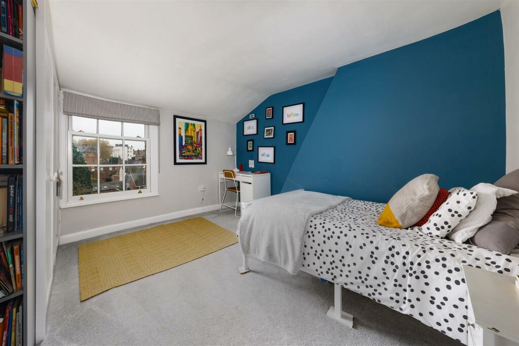 Additional image 22 of Grove Street, Leamington Spa