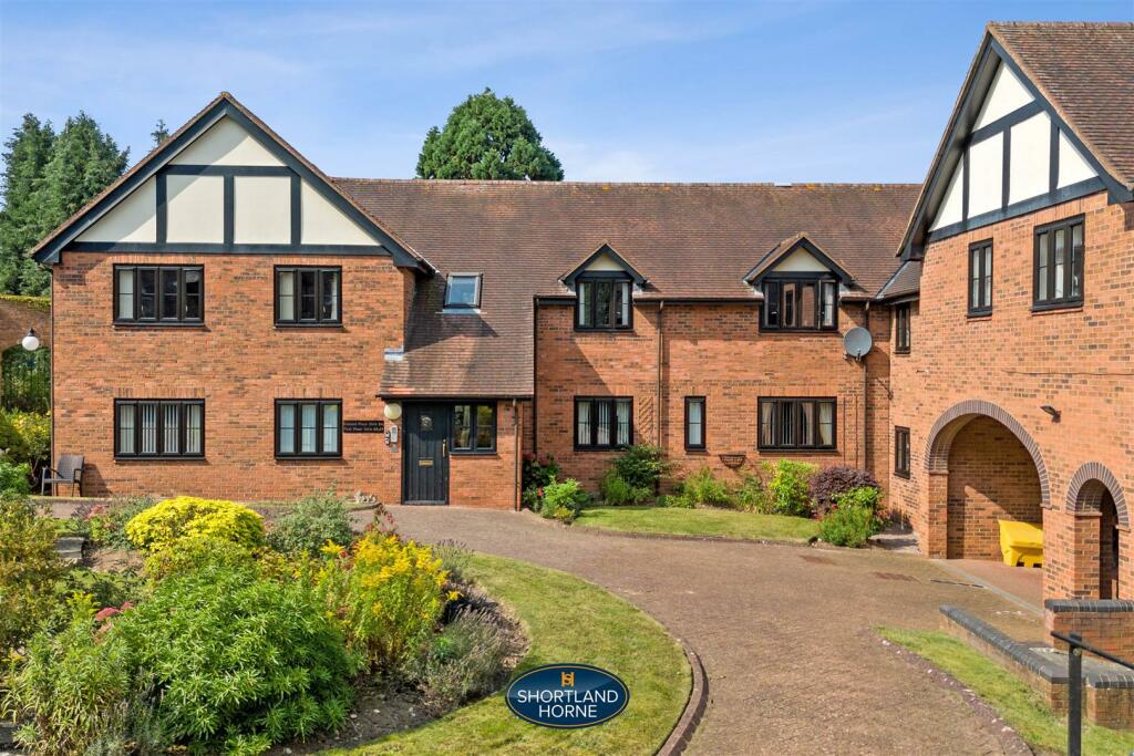 Additional image 15 of Allesley Hall Drive, Allesley, Coventry