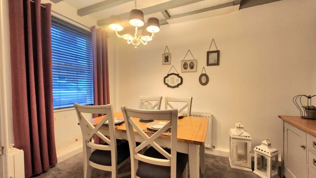 Additional image 10 of Station Road, Lanchester, DH7