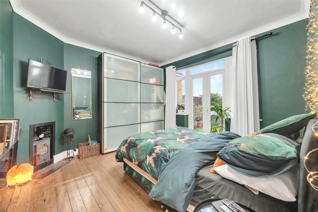 Additional image 5 of Peareswood Road, Erith, Kent, DA8