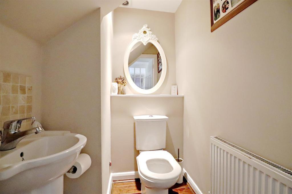 Additional image 13 of Shepherds Lane, Dartford