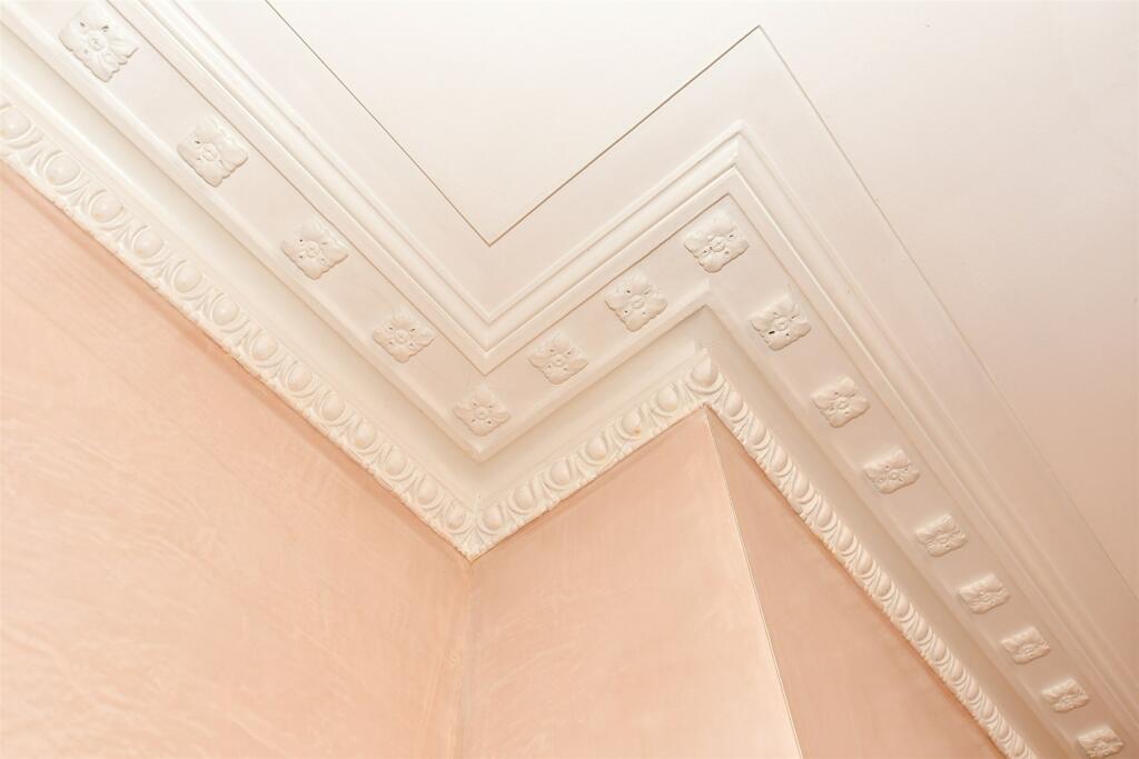 Additional image 7 of Westgate Bay Avenue, Westgate-On-Sea, Kent