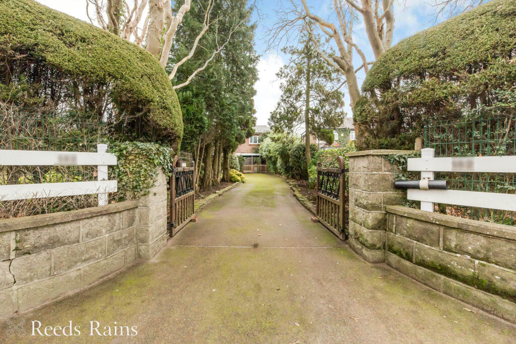 Additional image 8 of Holmes Chapel Road, Somerford, Congleton, Cheshire, CW12