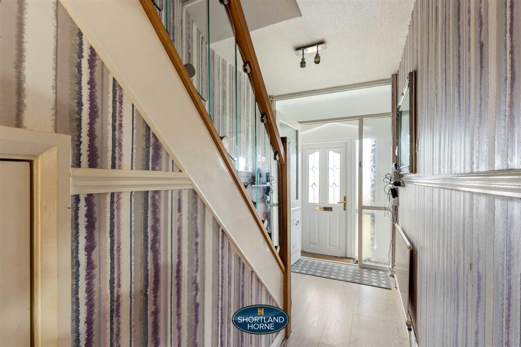 Additional image 9 of Shorncliffe Road, Coundon, Coventry