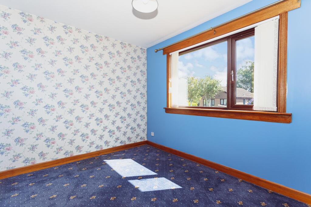 Additional image 22 of Carthagena Place, Dumfries, DG1