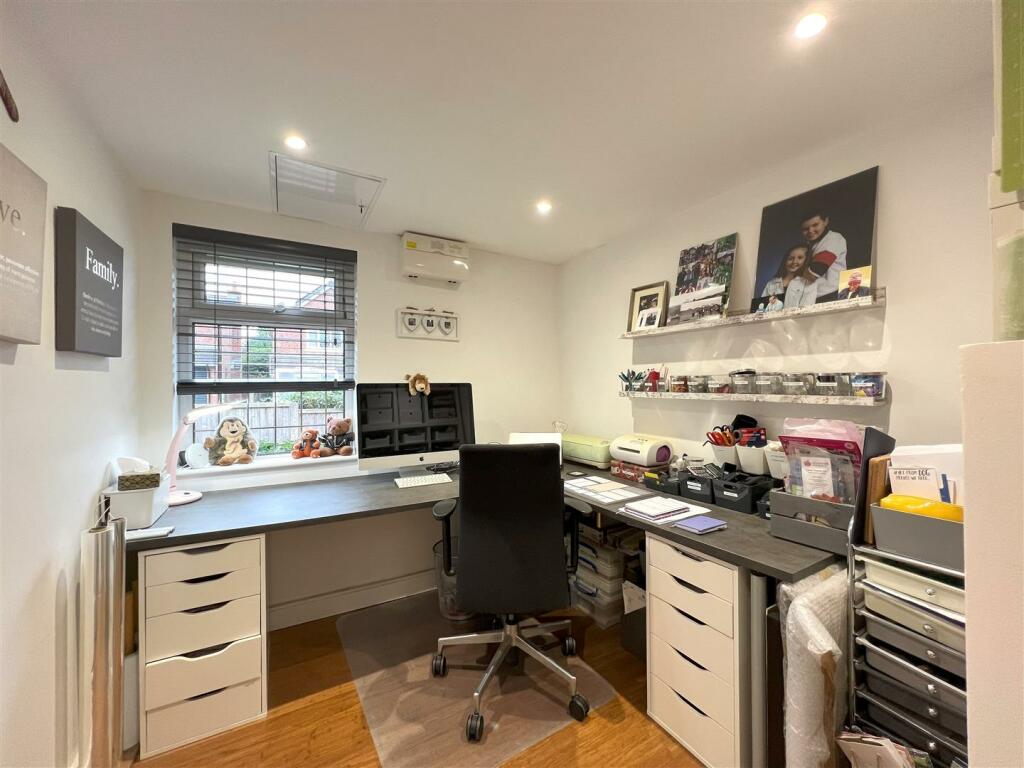 Additional image 26 of Whitegates, Whitemore