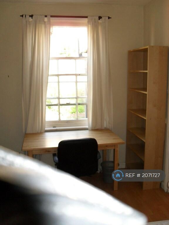 Additional image 4 of Hawthorn Terrace, Durham, DH1