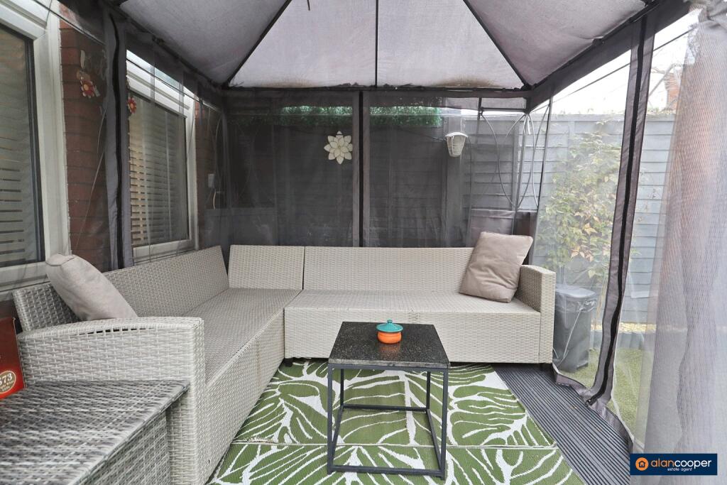 Additional image 21 of Newmarket Close, Coventry, CV6 6LD