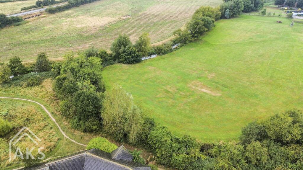 Additional image 25 of Wildhay Brook, Hilton, DE65