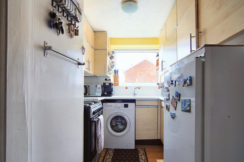 Additional image 9 of Main Road, Meriden, CV7