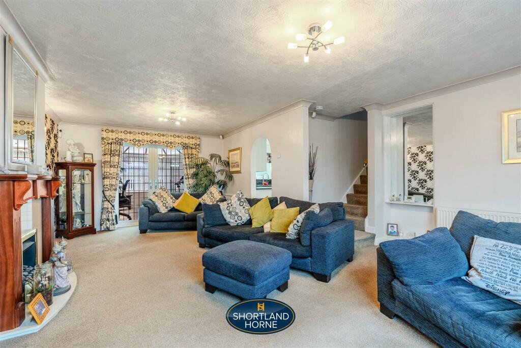 Additional image 3 of Baginton Road, Styvechale, Coventry