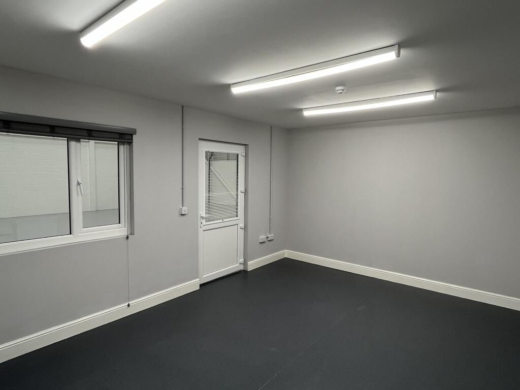 Additional image 7 of Unit 14 Cathedral Park, Belmont Industrial Estate, Durham, DH1