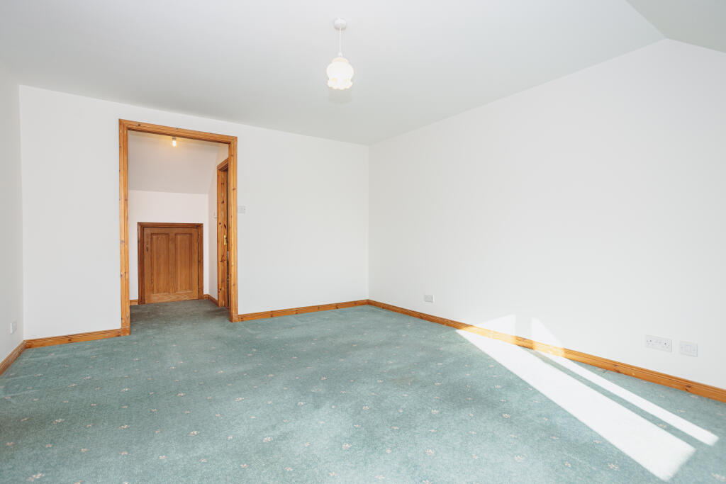 Additional image 26 of Northfield Park, Edinburgh Road, Moffat, DG10