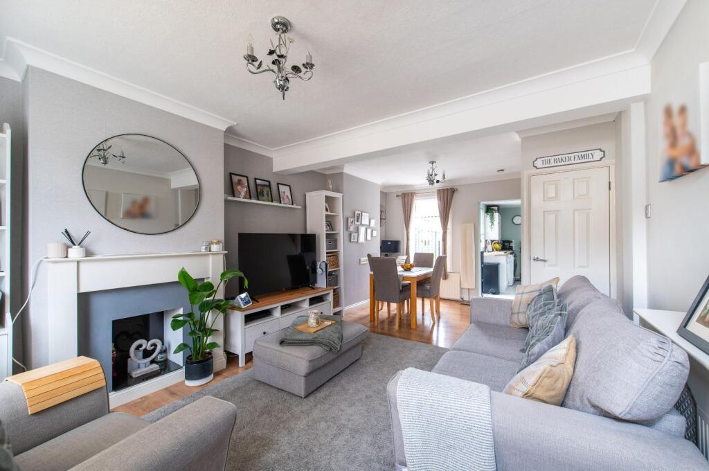 Additional image 14 of Wellington Road, West Dartford
