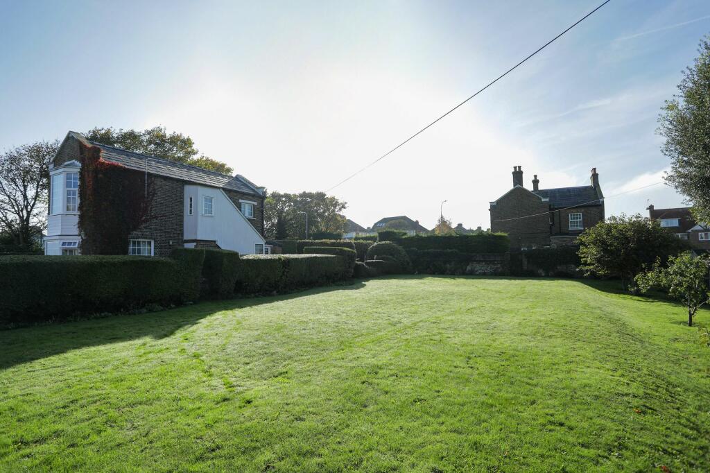 Additional image 4 of Old Boundary Road, Westgate-On-Sea, CT8