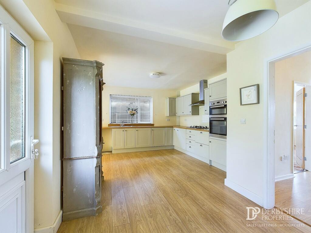 Additional image 5 of St. Wilfrids Road, West Hallam, DE7