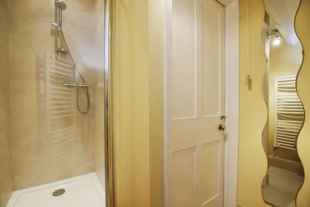 Additional image 21 of Hillmorton Road, Rugby