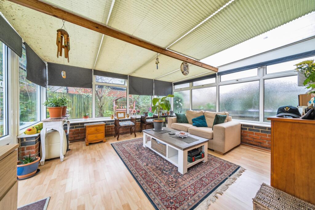 Additional image 9 of Spence Close, Hawkinge