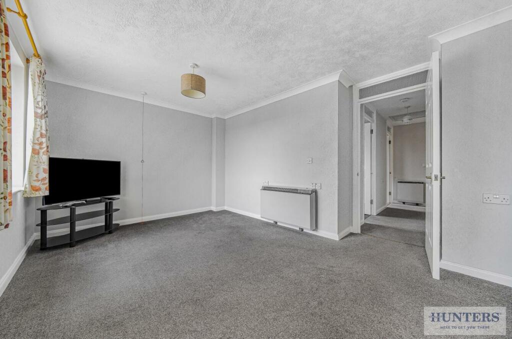 Additional image 5 of Erith Road, Belvedere