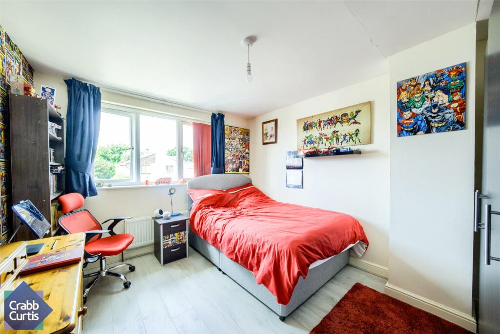 Additional image 21 of Thornley Close, Radford Semele, Leamington Spa, CV31