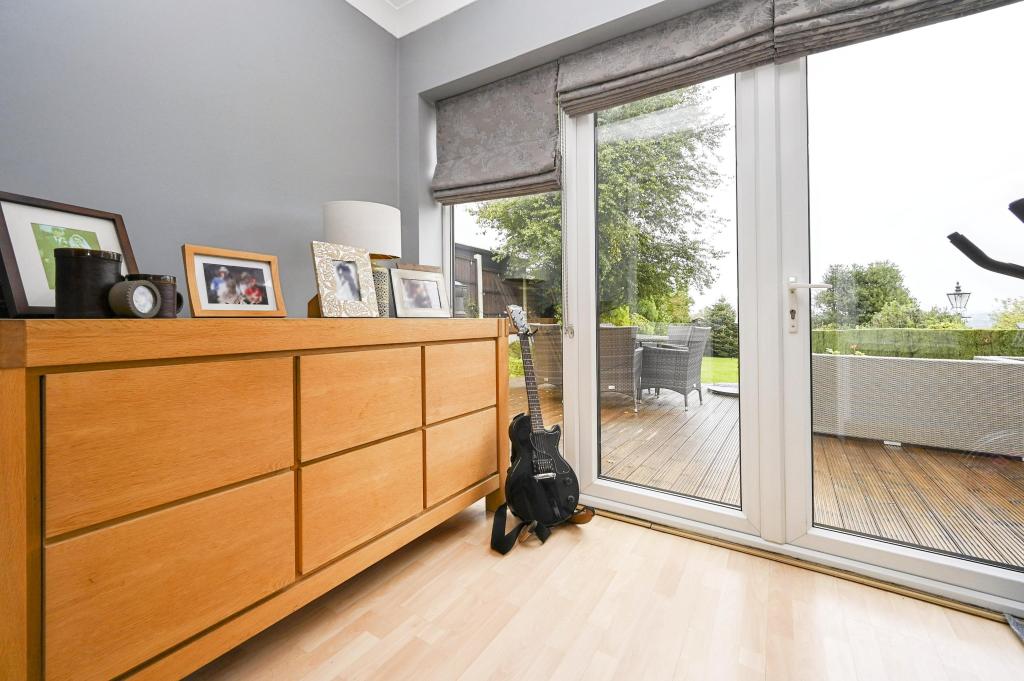 Additional image 6 of Hardy Barn, Heanor, DE75