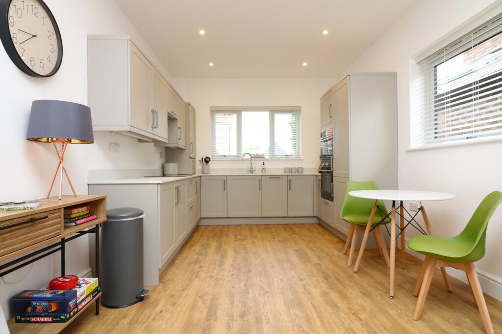 Additional image 4 of The Street, Preston