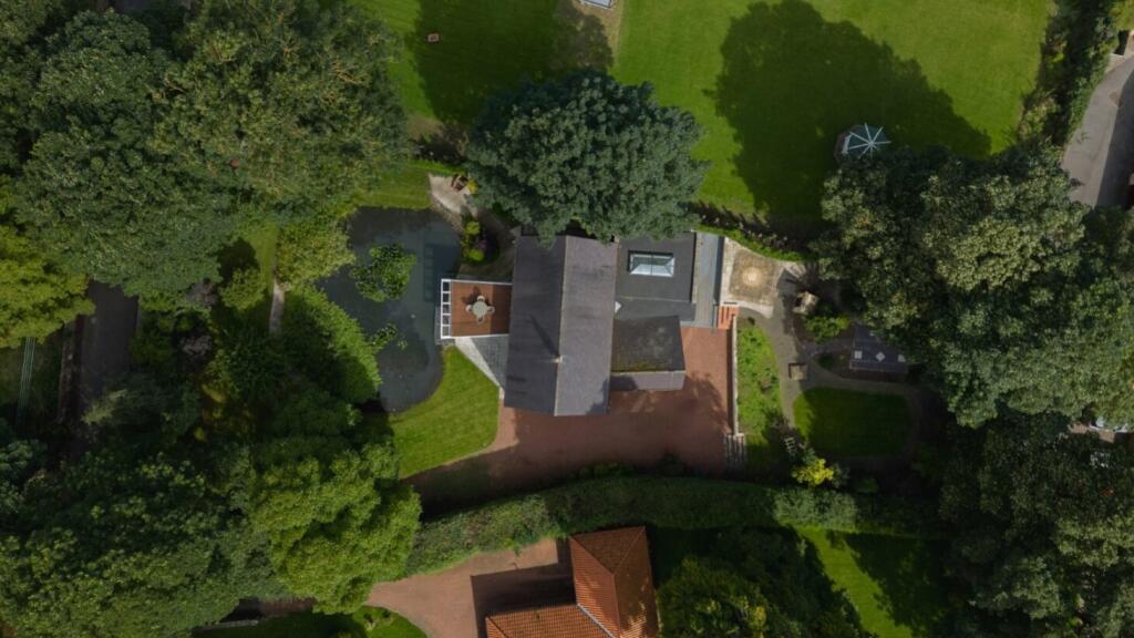 Additional image 26 of The Orchard, High Pittington, Durham, County Durham, DH6