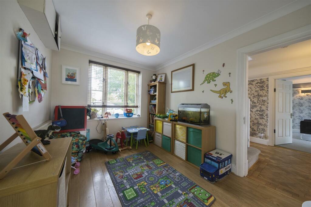 Additional image 13 of Whitegate Road, Winsford