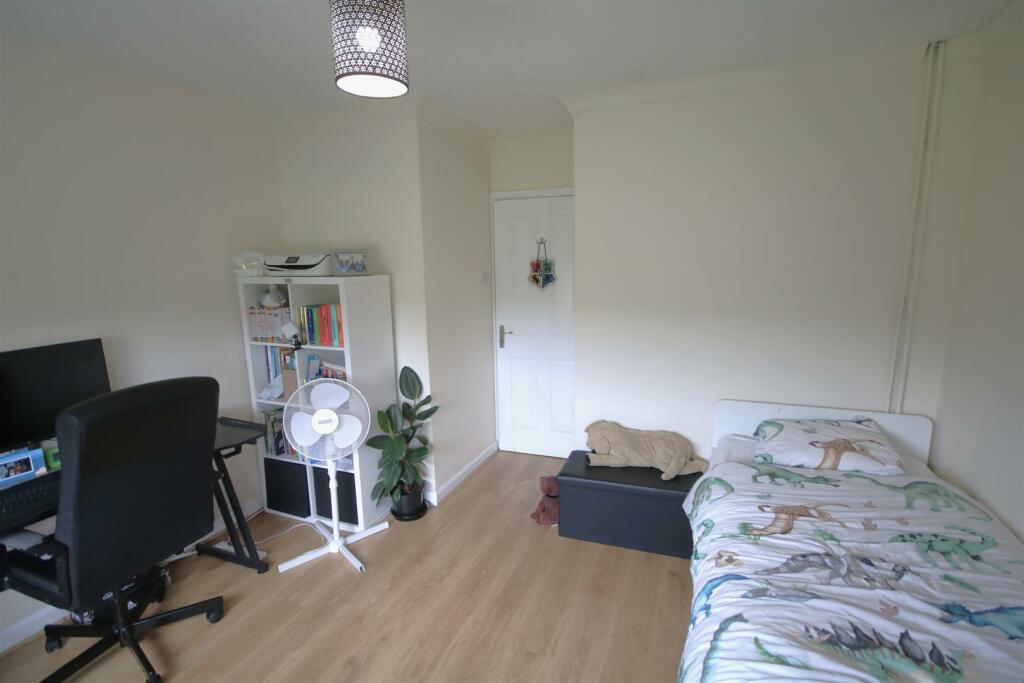 Additional image 19 of Tile Kiln Hill, Blean, Canterbury