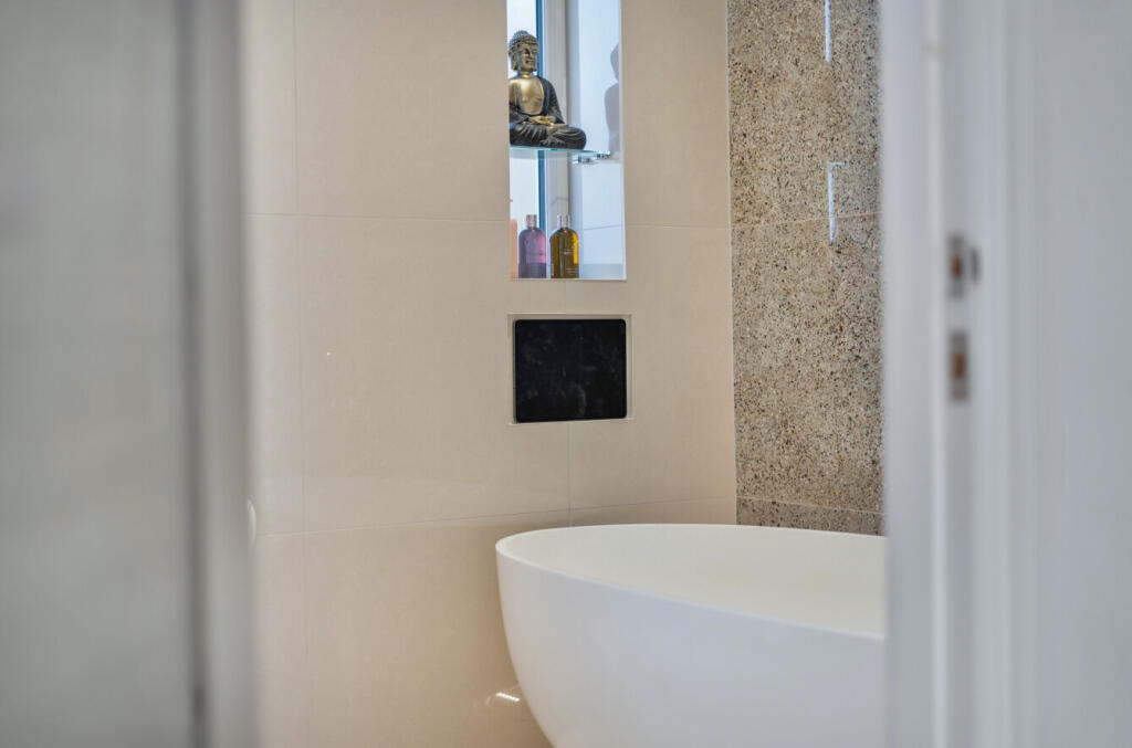 Additional image 25 of Priestlands Park Road, Sidcup, Kent, DA15