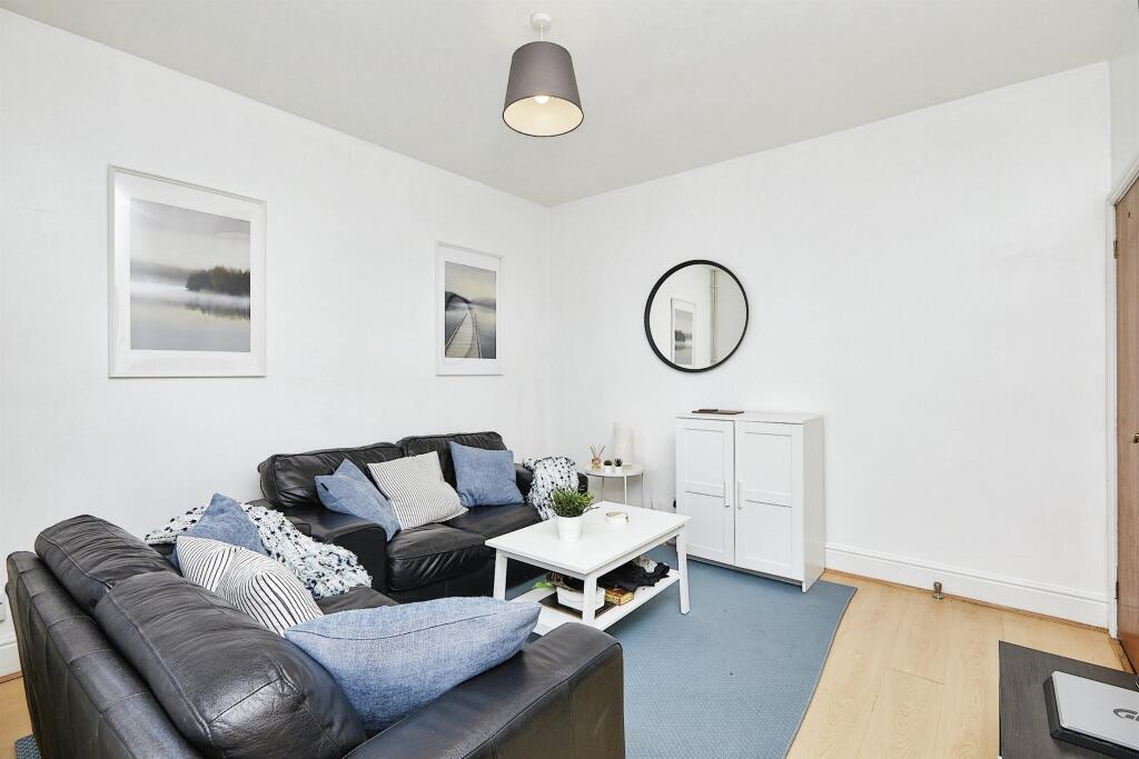 Additional image 13 of Junction Street, Derby