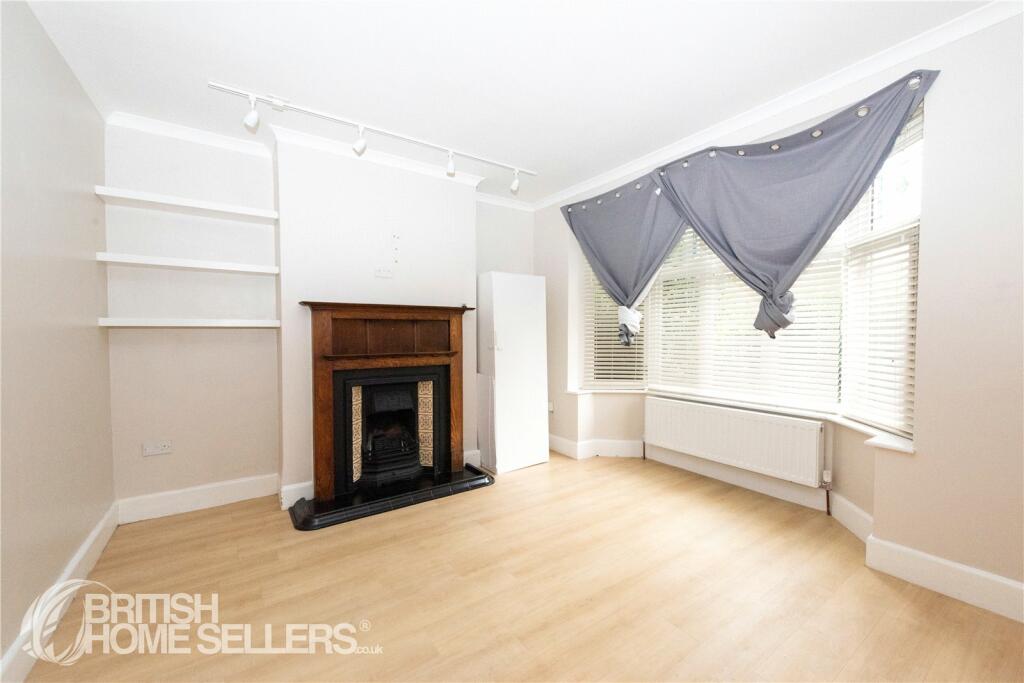 Additional image 9 of Stoney Road, Coventry, West Midlands, CV1