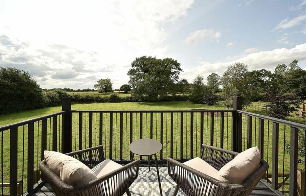 Additional image 11 of Moss Lane, Cranage, Middlewich, Cheshire, CW10