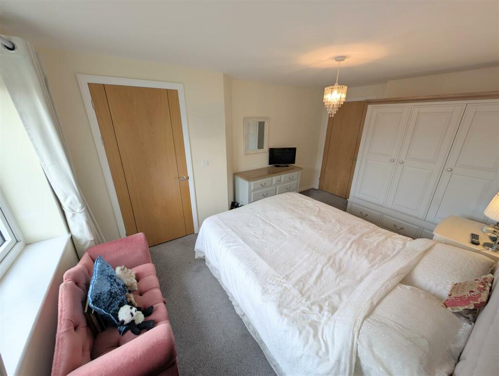 Additional image 10 of Middlewich Road, Sandbach