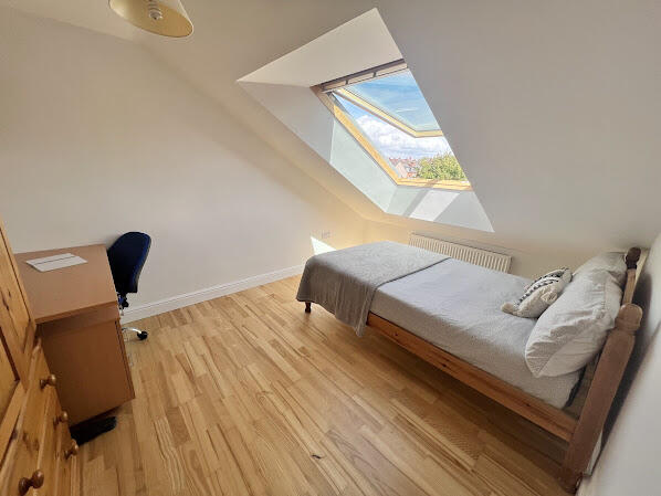 Additional image 4 of Willowbank Mews, Coventry, West Midlands, CV1